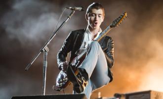 2014_Arcticmonkeys_AF_230814-9092.jpg