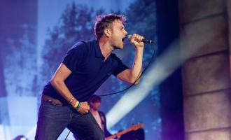 2015Blur_RichardJohnson_300315.jpg