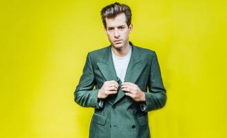 2015MarkRonson_AF_4_140115.jpg