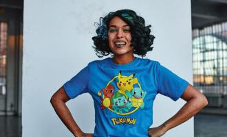 2017_PrincessNokia5_MattSalacuse_091017-920x584.jpg