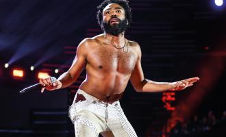 2019_14_childish_gambino.jpg