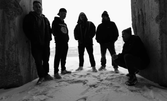 20260224_TerrorPromo26_1.jpg