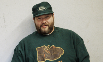 20260710-actionBronson-web.png