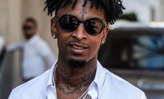 21-Savage-trunks-magazine.jpg