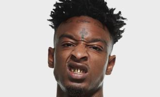 21-savage-promo.jpg