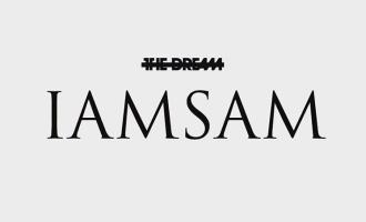 22-thedream-iamsam.w834.h834.jpg