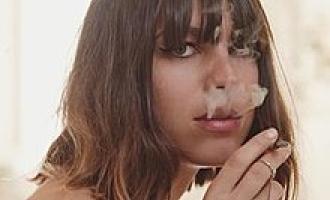 220px-Melody_s_Echo_Chamber__Oct_2014.jpg