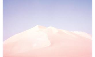 2251447a-3122-45b0-ae6b-bfdabf7ee706.jpeg