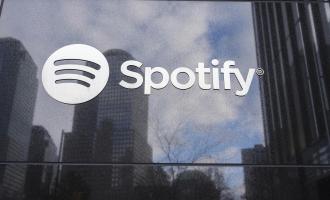 231204085617-spotify-hq-file.jpg