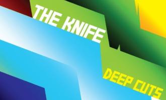 2345283-the-knife-deep-cuts.jpeg