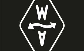 235471792_121633080122236_3785196327321604627_n.png