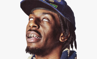 249-2493374_meechy-darko-hd-png-download.png