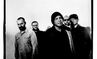 24_mogwai_new_image.jpg