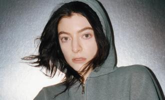 2504-lorde-thistle-brown_jpg.jpg