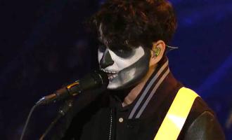 2619909-vampire-weekend-jimmy-kimmel-2-617-409.jpg