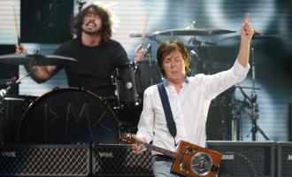 2659599-paul-mccartney-nirvana-617-409.jpg