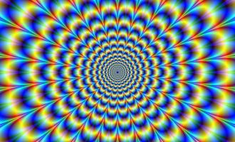 26993385_10156256478534009_7013444203293376802_n.jpg