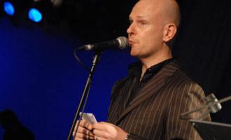 270_phil_selway.jpg