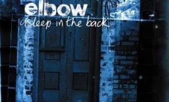 2718-asleep-in-the-back.jpg