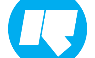 27347_logo1112.png