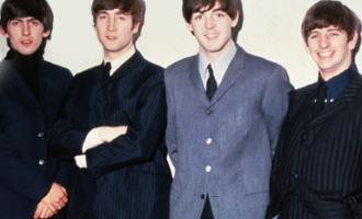 2912_1-beatles.jpg