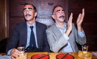 2manydjs-2-sonar-bcn-2018.jpg