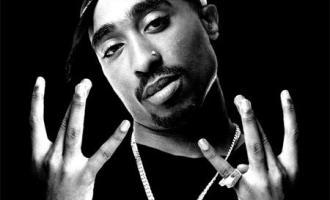 2pac11.jpg