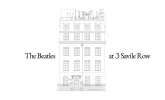 3-SAVILE-ROW-TEASER-FINAL.jpg