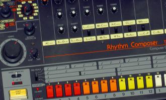 3025100-poster-p-2-the-tr-808-drum-machine-is-back-with-new-features-and-a-new-name_02.jpg