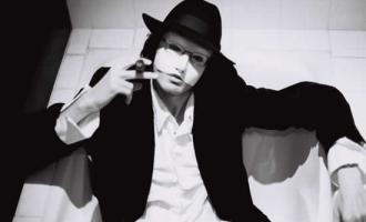336portrait_fuzati_club_loosers1.jpg