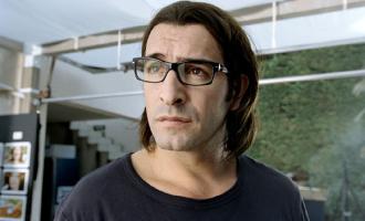 36005.jpg