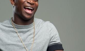 37783074O.T.Genasis.jpg