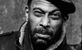 393446_0_deviation-x-palace-benji-b-theo-parrish-xoyo_400.jpg