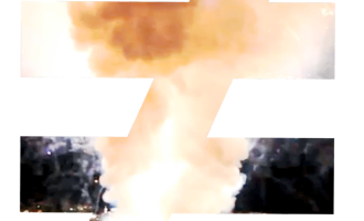 399751_481803535171440_748991534_n.png