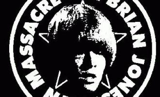 3d0-logo-bjm-birna-jonestown-massacre.jpg