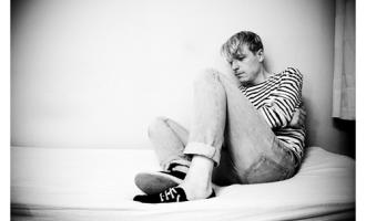 4123787767_e126d5fe13.jpg