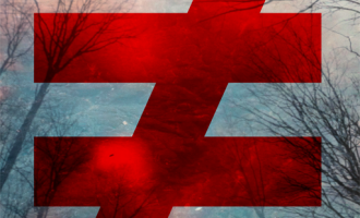 425232_594830303868762_597765719_n.png