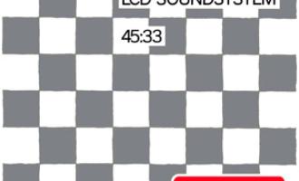 4533.jpg