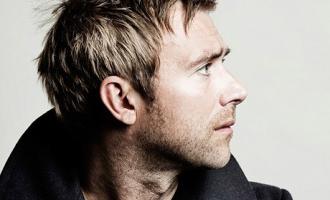460x300xdamonalbarn.jpg.pagespeed.ic_.MnAKwziwec.jpg