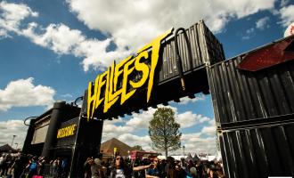 467251-hellfest-2019-a-clisson-les-photos-71.jpg