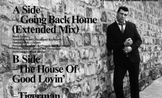 4871-black-strobe-pochette-ep-going-back-home.jpg
