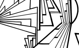 4a3f43c5.jpg