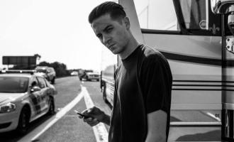 50-Motivational-G-Eazy-Quotes-696x464.jpg