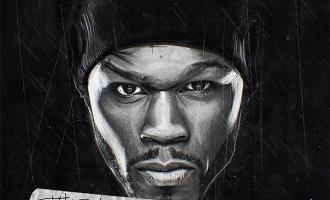 50-cent-kanan-tape.jpg