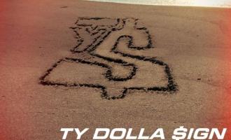 500_1389970153_ty_dolla_23.jpg