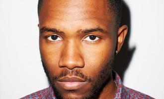 500_1392853723_frank_ocean_86.jpg