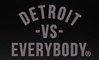500_1415676531_shady_detroit_vs_everybody_cover_10.jpg