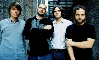 503668-death-cab-for-cutie-ryan-russell-617-409.jpg