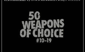 50weapons2.jpg