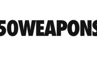 50weapons_Logo.jpg